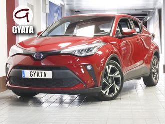 1.8 125h advance 90 kw (122 cv)