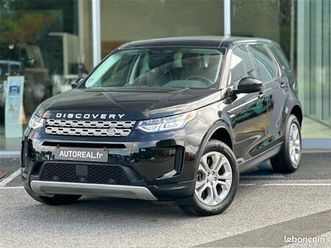 land-rover-discovery-sport-mark-vii-p200-flexfuel-mhev-awd-bva-s
