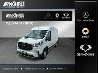 deliver 9 base komfortpaket l3h2