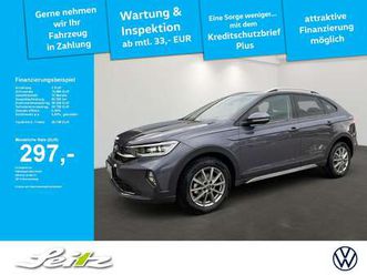 1.5 tsi style *ahk*matrix*kamera*navi*