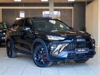 1.5t phev 4wd ultra luxury