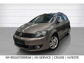 ny-registerreim | ny-service | cruise | h.feste