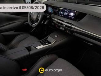 ds n°4 ds n°4 hybrid 145 pallas