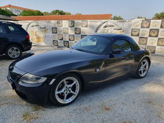 z4 2.0