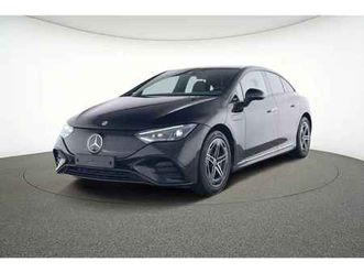 eqe 300 business line