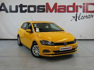 edition 1.0 tgi 66kw (90cv)