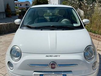 camicia maniche corte calvin klein bianca xs