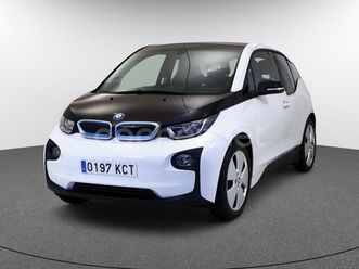 bmw i3 94ah
