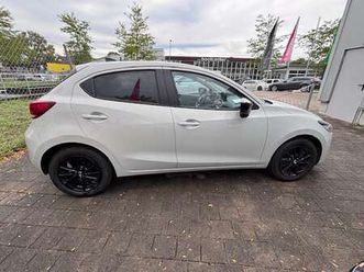 1.5l e-skyactiv g 90ps