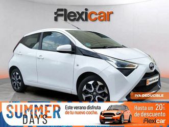 1.0 70 x-cite 53 kw (72 cv)