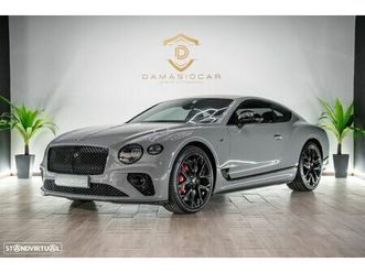 bentley-continental-gt-v8-s