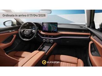 1.5 tsi hybrid dsg wagon sportline