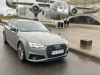 sprzedam lub zamienię brody - sprzedajemy.pl