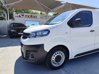 1.5 cdti l1h1 essentia