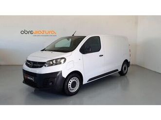 <li class=breadcrumbs-module_list-item__zg-6q opel vivaro 50 kwh l2h1 </ol>