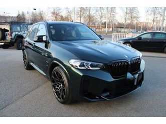 bmw x3 x3 leasing bez učešća i bez jamaca, 2023 god.