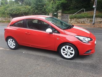 1.4 [75] ecoflex sting 3dr