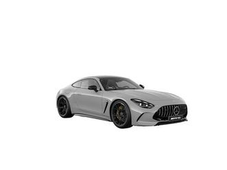 amg mercedes-amg gt mercedes-amg gt 63 s 4matic+