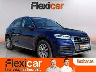 advanced 50 tdi 210kw quattro tiptronic
