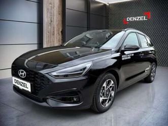 kombi - pd business line 1.5 tgdi dct