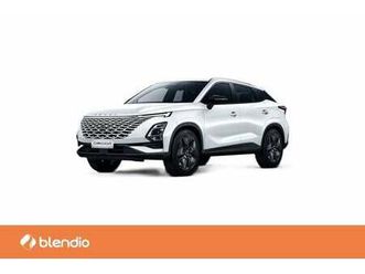 my2 - comfort 1.6 tgdi 108kw (14cv)