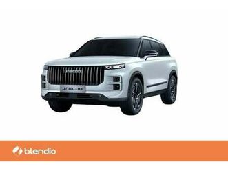 select 1.6 tgdi 108kw (145cv) fwd