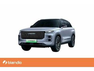 phev exclus. 1.5 tgdi+1dht 255kw fwd bit