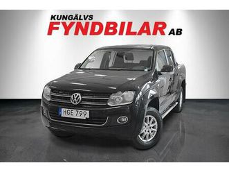 2.0 bitdi 4-m wolf edition, aut skinn,