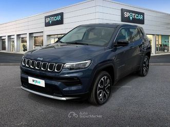 1.3 t4 phev 190cv altitude 4xe auto