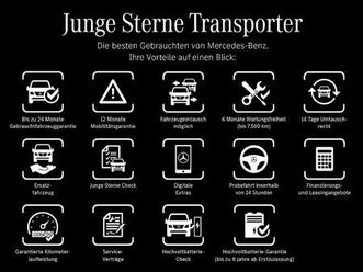 citan 108 cdi kasten base standard