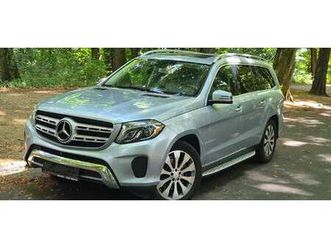 4x4 version americaine. full option .7 places