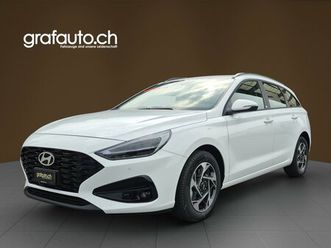 i30 wagon 1.0 t-gdi origo