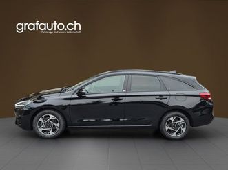 i30 wagon 1.5 t-gdi amplia