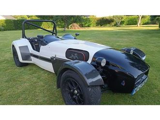 1993 westfield sei seiw a vendre