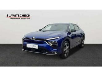 puretech 130 eat8 feel