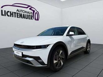 5 go 84kwh 2wd i5g51-oo1