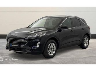 2.0 ecoblue 120cv bva 4x4 titanium x