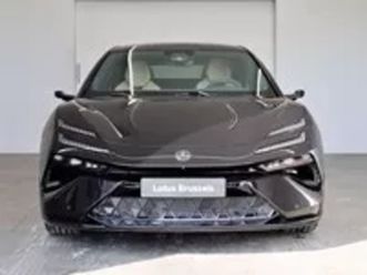 emeya emeya 600 gt se