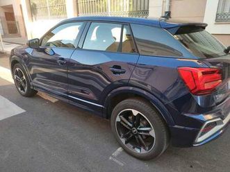 audi - q2