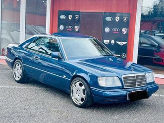 mercedes-benz ce 200 e 200