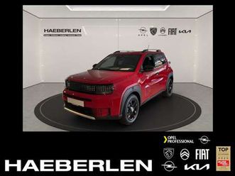 edct 1.2 74 kw icon led+navi+shz+lm