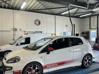 1-4-multiair-abarth