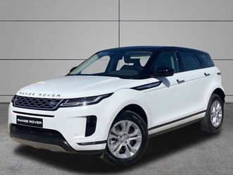 land-rover-range-rover-evoque-d163-mhev-s-4wd-auto-120-kw-163-cv