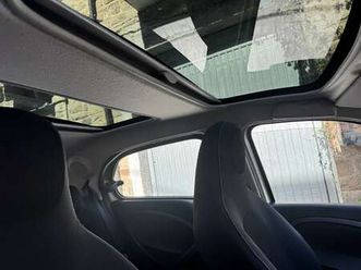 1.5 passion softouch