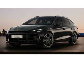 sportstourer 1.5 hybrid 150 cv dsg