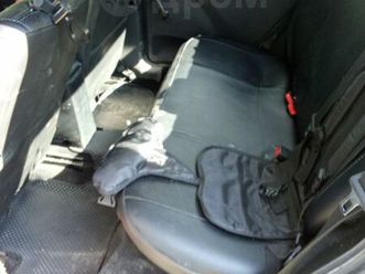 продажа datsun on-do, 2019 год в мирном