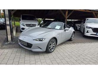 als exclusive-line 6 jahre garantie