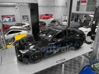 (g87) coupe 3.0 m2 460 bva8