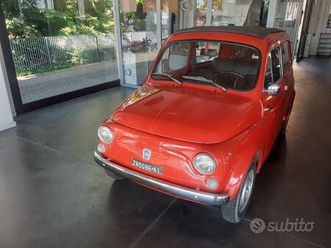 toyota aygo 1.0 12v vvt-i 5 porte cool soda connec