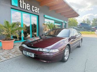 3.3 originalzustand/2.hand/92.315 km